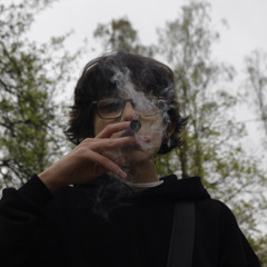 smuze
