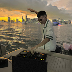 Julian Garcia