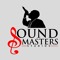 SoundMasters Studios