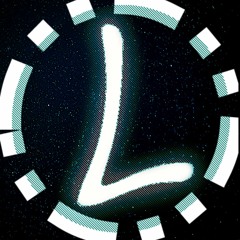 Lxrious ✓