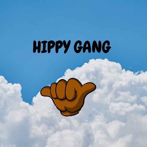 Hippy Gang Records’s avatar