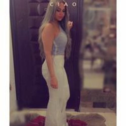 Maro Zayan’s avatar