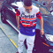 icey_Bhristiann