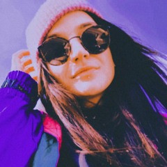 Julia B.