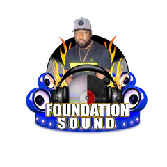 cashfoundationsoundknight