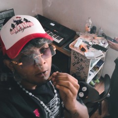 bm$ track$