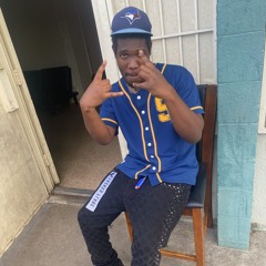 Bkabysnipe4oe🉑