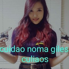 niayyyyy