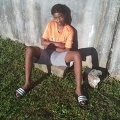 Boris Blh