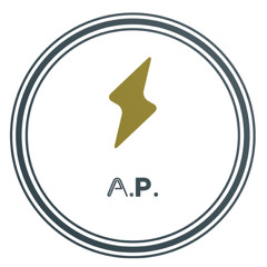 A.P.
