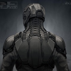 Catcher