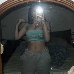 ghzlamini