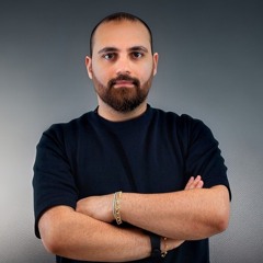 Cedrix
