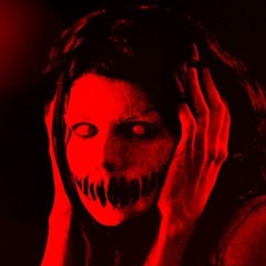 𝖉𝖊𝖆𝖉 𝖙𝖊𝖆𝖈𝖍𝖊𝖗 𝖗𝖆𝖎𝖓𝖋𝖆𝖑𝖑