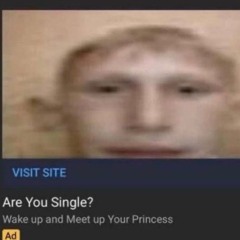 Neo_spamton