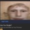 Neo_spamton