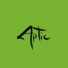 aptick