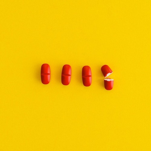 Stream Monaco | Listen to ADHD Files 2017 playlist online for free on ...