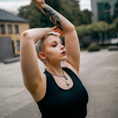 jillmajvorhelena
