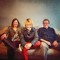 Wendy Clark Music