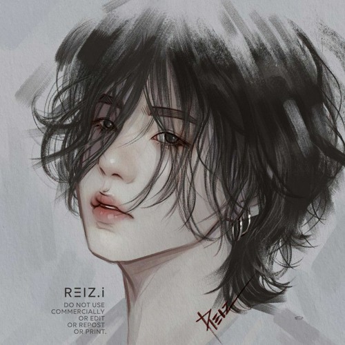 Stream 방 아미 | Listen to rm playlist online for free on SoundCloud
