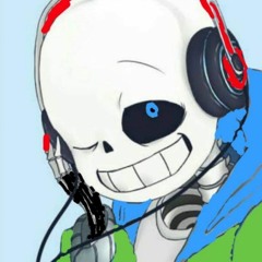 Dudu _