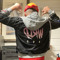 lawless23