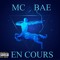 MC BAE