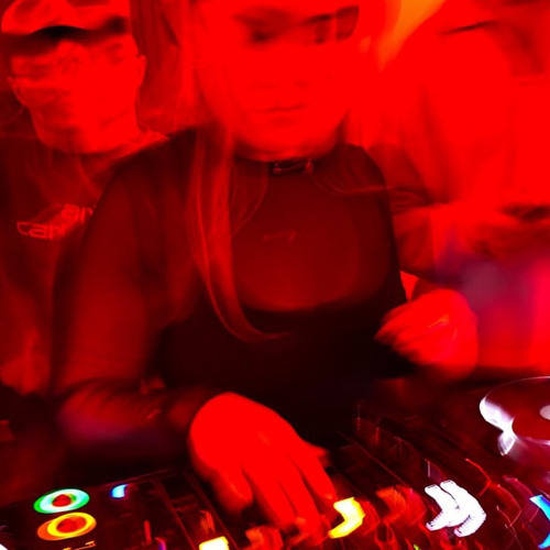 Monday Mood - Chilled Mix