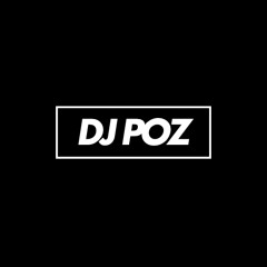 Dj Poz