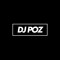Dj Poz
