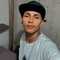só as top