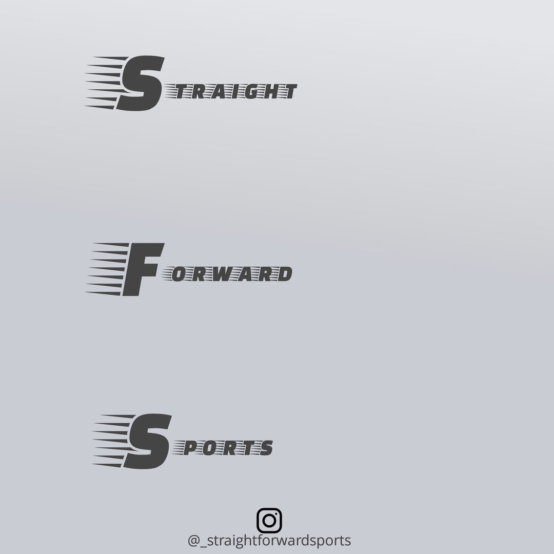 StraightForwardSports