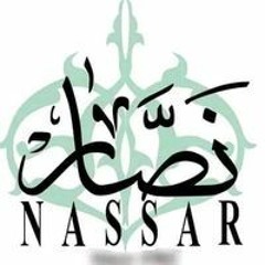 Adham Nassar