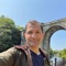 Moez
