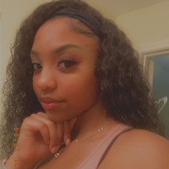 Aaliyah Tezeno