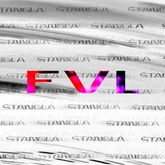 Štangla-Favela