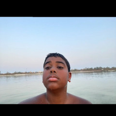 Yousef Alsaad
