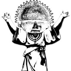 EL DIVINO CHIBCHA