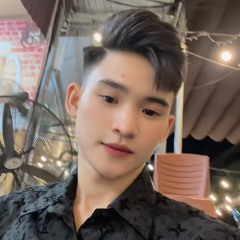 Trường Vũ