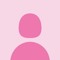 nour