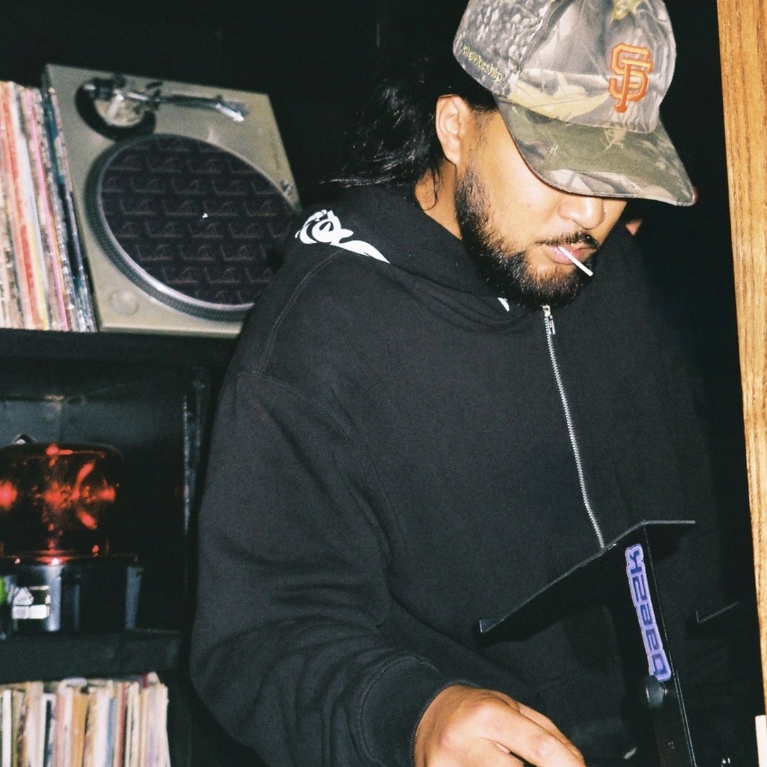 Stream Neekmilly music | Listen to songs, albums, playlists