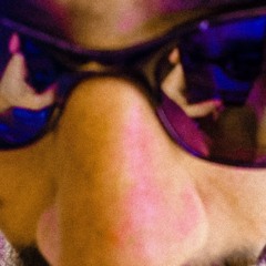 D0octor