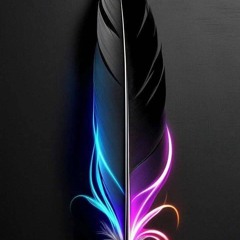 رحاب محفوظ محفوظ حماد