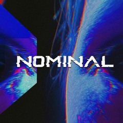 Stream NOMINAL - EVERYDAY ANYONE by NOMINAL | Listen online for free on  SoundCloud