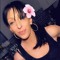 ladyjojo585