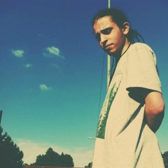 Nabil Lalouch Flownation