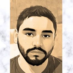 Magezod