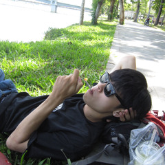 VLien