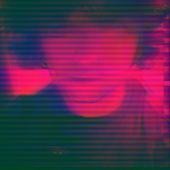 ℍ𝔸ℕ𝕊 𝔻𝔼𝕃𝔸ℂℝ𝕆𝕀𝕏